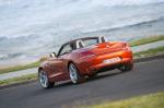 BMW Z4 2014 года